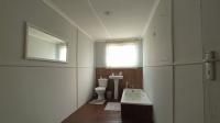 Bathroom 1 - 8 square meters of property in Bronkhorstspruit