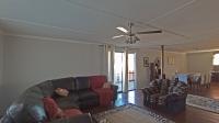 Lounges - 24 square meters of property in Bronkhorstspruit