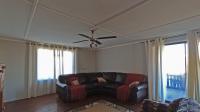 Lounges - 24 square meters of property in Bronkhorstspruit