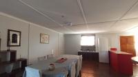 Dining Room - 20 square meters of property in Bronkhorstspruit