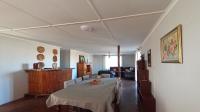 Dining Room - 20 square meters of property in Bronkhorstspruit