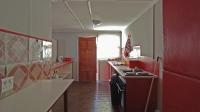 Kitchen - 13 square meters of property in Bronkhorstspruit