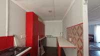 Kitchen - 13 square meters of property in Bronkhorstspruit