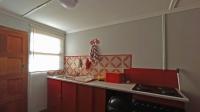 Kitchen - 13 square meters of property in Bronkhorstspruit