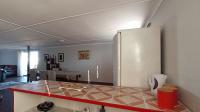 Kitchen - 13 square meters of property in Bronkhorstspruit