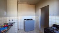 Kitchen - 9 square meters of property in Sunnyside