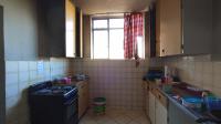 Kitchen - 9 square meters of property in Sunnyside