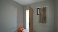 Rooms - 29 square meters of property in Sunnyside