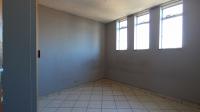 Bed Room 1 - 12 square meters of property in Sunnyside