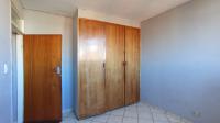 Bed Room 1 - 12 square meters of property in Sunnyside