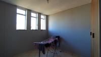 Bed Room 2 - 13 square meters of property in Sunnyside