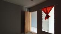 Rooms - 29 square meters of property in Sunnyside