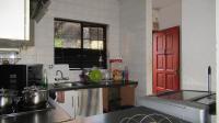 Kitchen - 5 square meters of property in Observatory - JHB