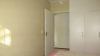 Bed Room 1 - 10 square meters of property in Observatory - JHB