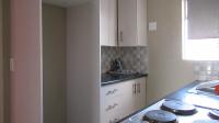 Kitchen - 5 square meters of property in Fleurhof