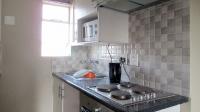 Kitchen - 5 square meters of property in Fleurhof