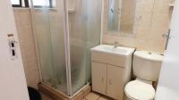 Bathroom 1 - 4 square meters of property in Bulwer (Dbn)