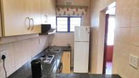 Kitchen - 4 square meters of property in Bulwer (Dbn)