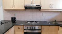 Kitchen - 4 square meters of property in Bulwer (Dbn)