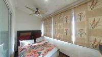 Main Bedroom - 7 square meters of property in Bulwer (Dbn)