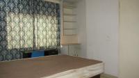 Bed Room 2 - 13 square meters of property in Westdene (JHB)