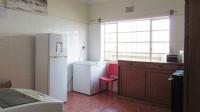 Kitchen - 17 square meters of property in Westdene (JHB)