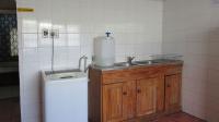 Kitchen - 17 square meters of property in Westdene (JHB)