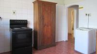 Kitchen - 17 square meters of property in Westdene (JHB)