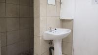 Bathroom 2 - 7 square meters of property in Westdene (JHB)