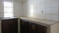 Kitchen - 17 square meters of property in Westdene (JHB)