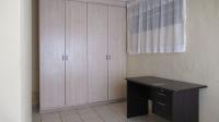 Bed Room 5+ - 42 square meters of property in Westdene (JHB)