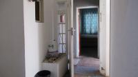 Spaces - 13 square meters of property in Westdene (JHB)