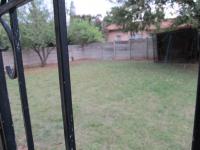  of property in Sasolburg