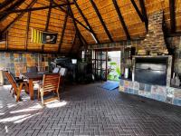  of property in Vanderbijlpark