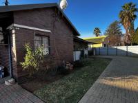  of property in Vanderbijlpark