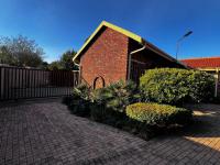  of property in Vanderbijlpark