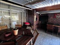  of property in Vanderbijlpark