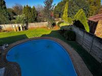  of property in Vanderbijlpark