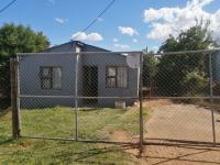 2 Bedroom 1 Bathroom House for Sale for sale in Langa Phase 2