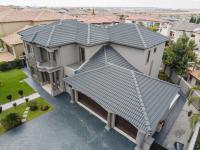  of property in Blue Valley Golf Estate