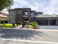  of property in Blue Valley Golf Estate