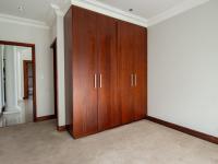  of property in Blue Valley Golf Estate