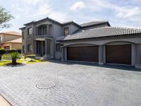  of property in Blue Valley Golf Estate