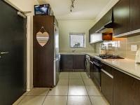  of property in Somerset West