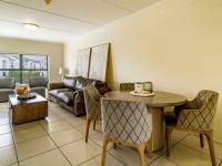  of property in Somerset West