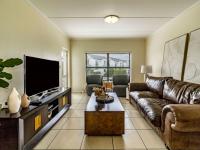  of property in Somerset West