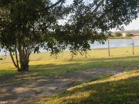  of property in Port Alfred