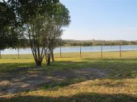  of property in Port Alfred