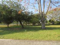  of property in Port Alfred