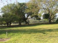  of property in Port Alfred